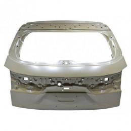 TAPA CAJUELA MAZDA CX50 23-25