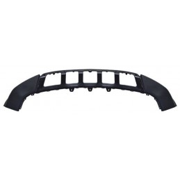 SPOILER FRISON 20-25 T8 NZL