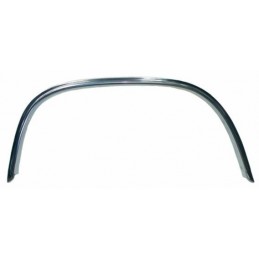 MOLD ARCO SALP FORD PU 80-86 **** DER