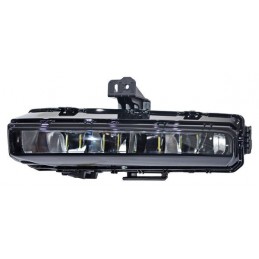 FARO NIEBLA GRAND CHEROKEE 22-24 LEDS IZQ