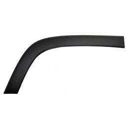 MOLDURA ARCO TRAS CHEROKEE 14-18 LIMITED CHINA DER