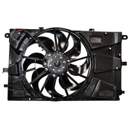 MOTOVENTILADOR ONIX 20-25 C/S AA C/TOLVA C/RES COMPLETO
