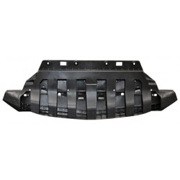 TOLVA INF MOTOR ONIX 20-21 1.0