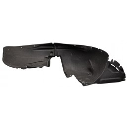 TOLVA SALPICADERA BLAZER 19-25 PLASTICO IZQ