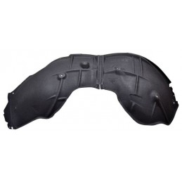 TOLVA SALPICADERA TAHOE 21-22 LT/RST/HIGH COUNTRY PLASTICO DER