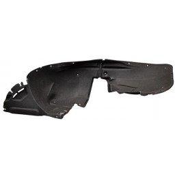 TOLVA SALPICADERA BLAZER 19-25 PLASTICO DER