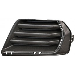 PARILLA COLORADO 21-22 4X2/4X4/LT/Z71 NEGRA DER