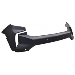 DEFENSA DEL TAHOE 21-22 LT/RST/HIGH COUNTRY