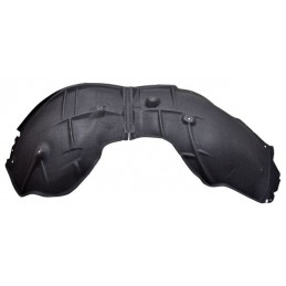 TOLVA SALPICADERA TAHOE 21-22 LT/RST/HIGH COUNTRY PLASTICO IZQ