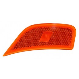CUARTO LAT SUBURBAN/ TAHOE/ ESCALADE/ YUKON 21-23 TYC DER