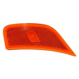 CUARTO LAT SUBURBAN/ TAHOE/ ESCALADE/ YUKON 21-23 TYC IZQ