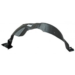 TOLVA SALPICADERA SPARK 11-17 PLASTICO TYG DER