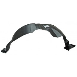 TOLVA SALPICADERA SPARK 11-17 PLASTICO TYG IZQ