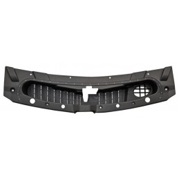 TOLVA SUP MARCO RADIADOR SUBURBAN/ TAHOE 21-22