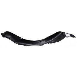 TOLVA SALPICADERA AVEO 08-18 PLASTICO TYG DER