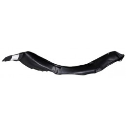TOLVA SALPICADERA AVEO 08-18 PLASTICO TYG IZQ