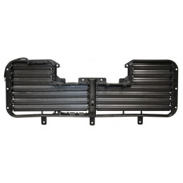 PARRILLA CHEV PU 16-18 1500 INTERIOR ACTIVA C/MOTOR
