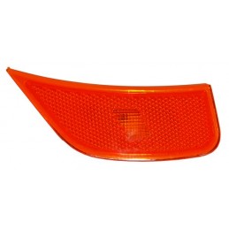 CUARTO LATERAL SUBURBAN/ TAHOE 21-23 LEDS IZQ