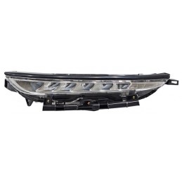 CUARTO FRONTAL GROOVE 22-24 LEDS IZQ