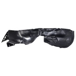 TOLVA SALPICADERA ACADIA 20-23 DENALI/ AT4/ ALL TERRAIN/ SLT/ BLACK EDITION PLASTICO IZQ