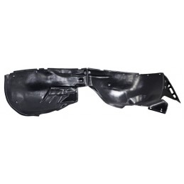 TOLVA SALPICADERA ACADIA 20-23 DENALI/ AT4/ ALL TERRAIN/ SLT/ BLACK EDITION PLASTICO DER