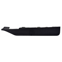 MOLDURA DEFENSA DEL TRACKER 21-25 IZQ