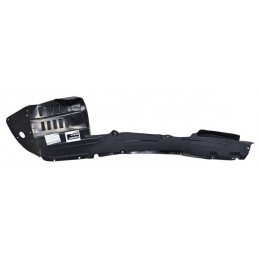 TOLVA SALPICADERA S10 MAX 22-24 PLASTICO DER