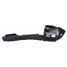 TOLVA SALPICADERA S10 MAX 22-24 PLASTICO IZQ