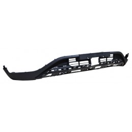 DEFENSA DEL TIGGO 4 PRO 23-24 INF