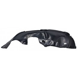 TOLVA SALPICADERA TIGGO 8 PRO 23-24 DER