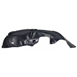 TOLVA SALPICADERA TIGGO 8 PRO 23-24 IZQ