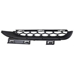 PARRILLA CHRYSLER 300 15-19 P/FARO NIEBLA IZQ