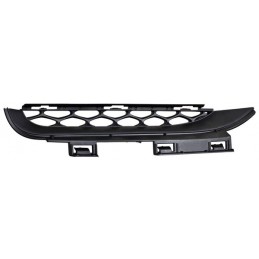 PARRILLA CHRYSLER 300 15-19 P/FARO NIEBLA DER