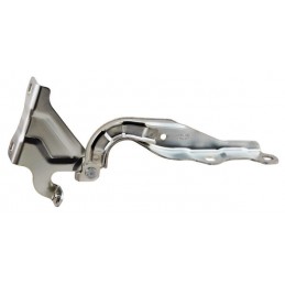 BISAGRA COFRE COFRE ATTITUDE 15-24/ MIRAGE G4 19-20 DER