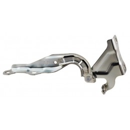 BISAGRA COFRE COFRE ATTITUDE 15-24/ MIRAGE G4 19-20 IZQ