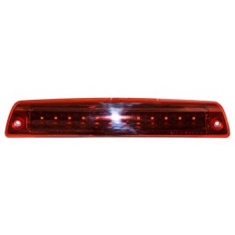 CALAVERA LUZ STOP DODGE PU 94-01 LEDS