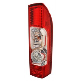 CALAVERA PROMASTER 14-23 TYC DER