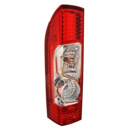 CALAVERA PROMASTER 14-23 TYC IZQ