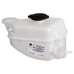 DEPOSITO RECUPERADOR ATTITUDE 06-12/ RIO 06-11 L4 1.6L