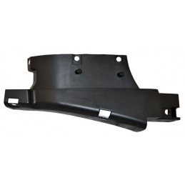 GUIA DEFENSA DEL DODGE PU 02-08 P/DEFENSA PLASTICO IZQ