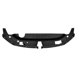 TOLVA SUP MARCO RADIADOR DODGE PU 19-21