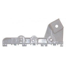 GUIA DEFENSA DEL ATTITUDE 15-24 / MIRAGE G4 19-21 DER
