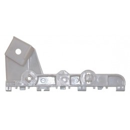 GUIA DEFENSA DEL ATTITUDE 15-24 / MIRAGE G4 19-21 IZQ