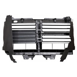 PARRILLA DODGE PU 13-19 RAM 1500 INTERIOR ACTIVA S/MOTOR