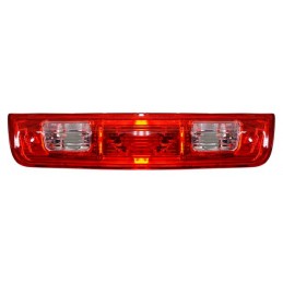 CALAVERA LUZ STOP DODGE PU 08-18 RAM