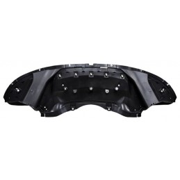 TOLVA INF MOTOR CHARGER 15-17 SEC DEL