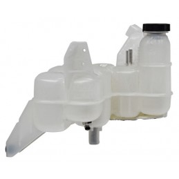 DEPOSITO RECUPERADOR DODGE PU 19-20 RAM 2500/3500 6.7L C/TAPA