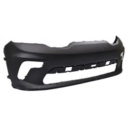 DEFENSA DEL DURANGO 21-23 GT/ GT PLUS/ RT/ SRT P/PINT S/OYO P/SENS