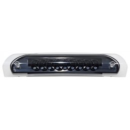 CALAVERA LUZ STOP DODGE PU 02-09 CLARA LEDS