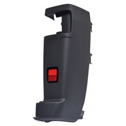 ALERON TRAS RAM PRO MASTER 21-23 C/REFLEJANTE DER